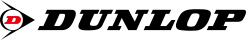 DUNLOP