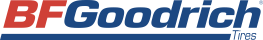 BFGOODRICH