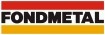 FONDMETAL