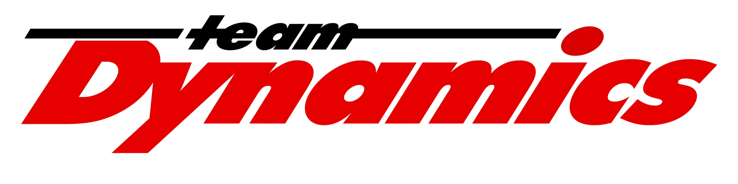 RIMSTOCK