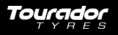 TOURADOR
