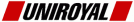 UNIROYAL