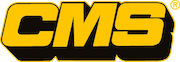 CMS