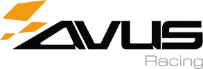 AVUS