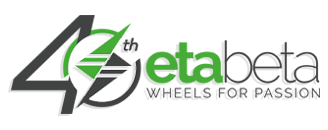 ETABETA